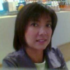 Jennifer Chua