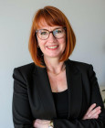 Kylie Davis 