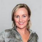 Liesbeth de Rooij