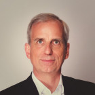 Dr. Dirk Neupert