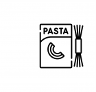 Food processing company 