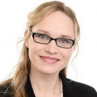 Outi Merilahti