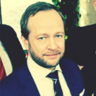 Marko Tuunainen