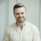 Daniel Jensen 