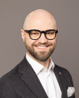 Toni Pallaspuro 