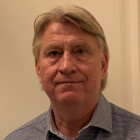 Björn Sjögren 