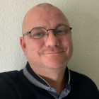 David Vanneste 