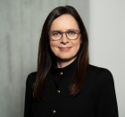 Catharina Monster, MBA 
