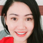 Jane Fritzi Q. Diaz