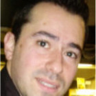 Luis Velez 