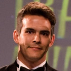Nuno Freire Antunes 