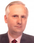 JOSE F. VIVANCOS Machimbarrena 