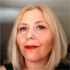 Ivančica Smith