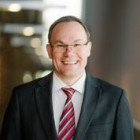 Timo Yli-Salomäki 