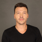 Tomás Fracchia Campos 
