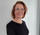 Eja Tuominen 