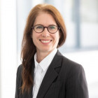 🌎 Pamela Ravasio (PhD, IDP-C, FICRS)