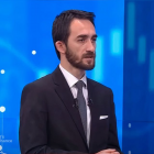 Emre Gülşen 