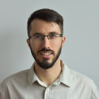 Andrea Farkas 