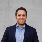 Dr. Daniel Stadel 