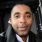 Bruno Carvalho Miguel