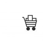 Group purchasing startup 