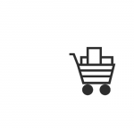 Group purchasing startup