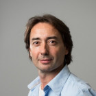Serge Radovcic