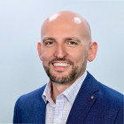 Renato Carneiro 
