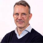 Hessel Kaastra 