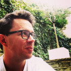 Jose M. Cobian 