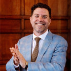 Adam King 