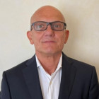 Silvio Fontaneto 