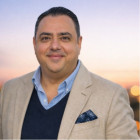 Tariq Abu Rous 