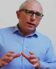 Peter Buytaert 