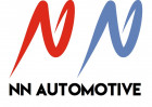 NN Automotive 