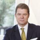 Alexander Gebler