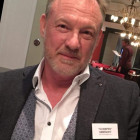 Mats Lindholm