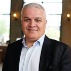 Mehmet Yiğit