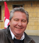 Geert De Pelsmaeker 
