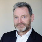 Anton Gayton