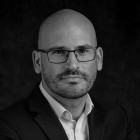 Simon Läpple 
