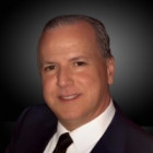 Omar J. Benavides 