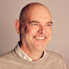 Henrik Lau 