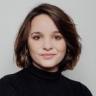 Ana Nedelcu
