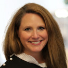 Martina Abrahamsen 