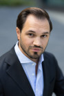Alexander Vasiliou 