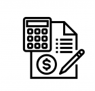 Egypt-based accounting firm seeking advisors for global client acquisition 