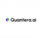 Quantera.ai seeks advisors with senior contacts in the financial industry 