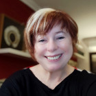 Sandra Sinicco 